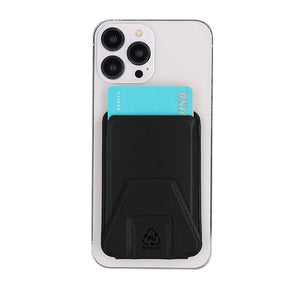 Supporto Porta Carte Rickard - personalizzabile con logo