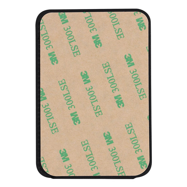 Supporto Porta Carte Rickard - personalizzabile con logo