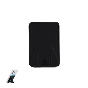 Supporto Porta Carte Rickard - personalizzabile con logo
