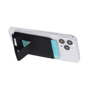 Supporto Porta Carte Rickard - personalizzabile con logo