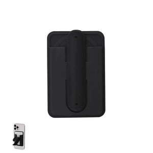 Supporto Porta Carte Roch - personalizzabile con logo