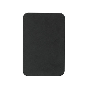 Supporto Porta Carte Roch - personalizzabile con logo
