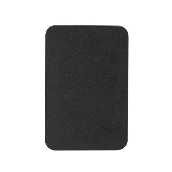 Supporto Porta Carte Roch - personalizzabile con logo