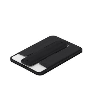 Supporto Porta Carte Roch - personalizzabile con logo