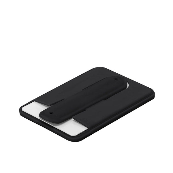 Supporto Porta Carte Roch - personalizzabile con logo