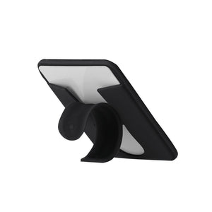 Supporto Porta Carte Roch - personalizzabile con logo