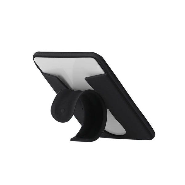 Supporto Porta Carte Roch - personalizzabile con logo
