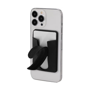 Supporto Porta Carte Roch - personalizzabile con logo
