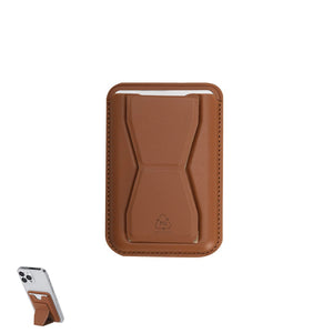 Supporto Porta Carte Stellar - personalizzabile con logo