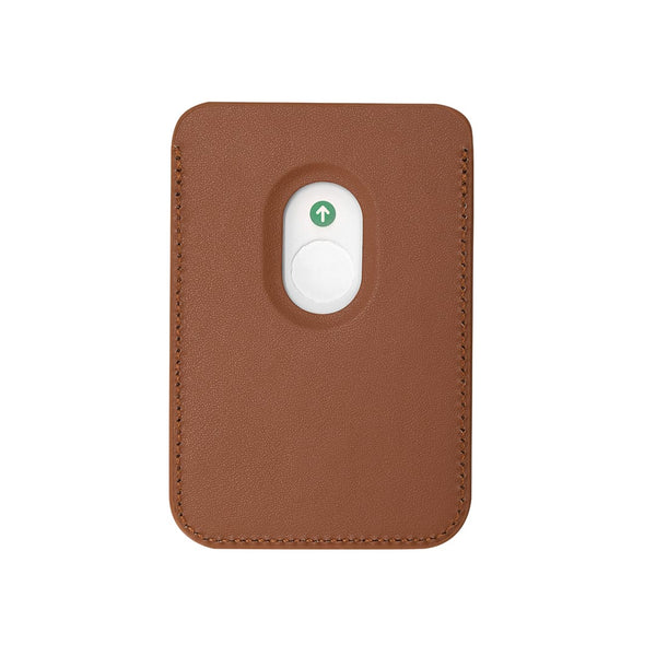 Supporto Porta Carte Stellar - personalizzabile con logo