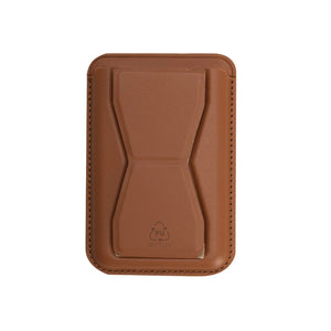 Supporto Porta Carte Stellar - personalizzabile con logo