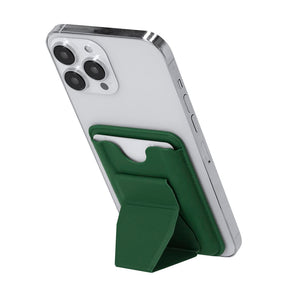 Supporto Porta Carte Stellar - personalizzabile con logo