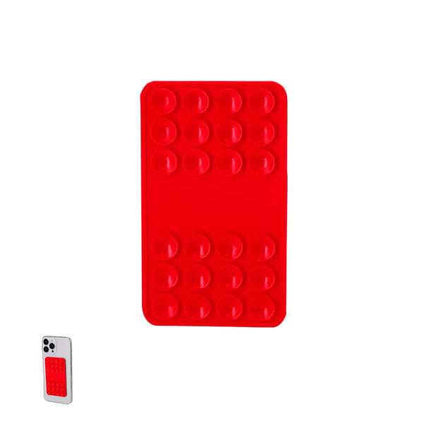 Supporto Targon - personalizzabile con logo