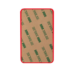 Supporto Targon - personalizzabile con logo