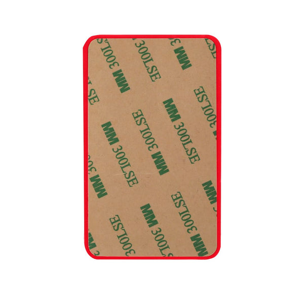 Supporto Targon - personalizzabile con logo