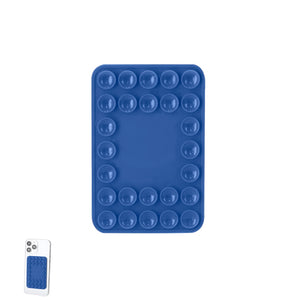 Supporto Trisent - personalizzabile con logo