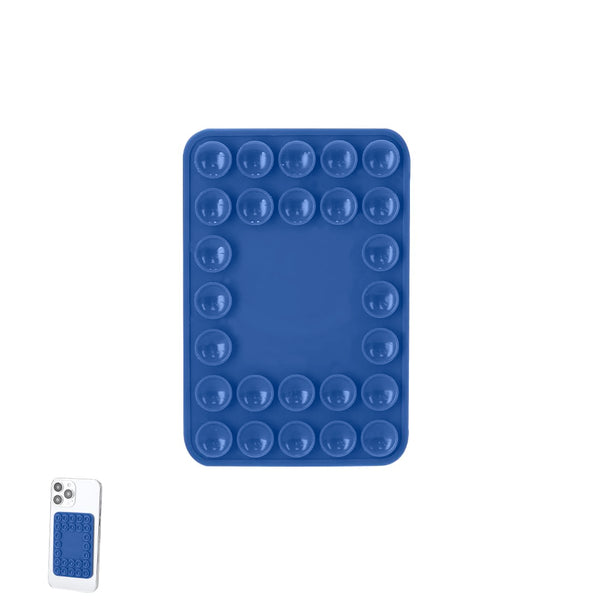 Supporto Trisent - personalizzabile con logo