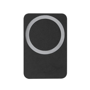 Supporto Trisent - personalizzabile con logo