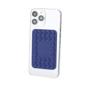 Supporto Trisent - personalizzabile con logo