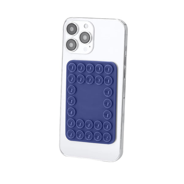 Supporto Trisent - personalizzabile con logo