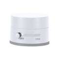 Supporto Varzar bianco - personalizzabile con logo