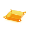Svuota Tasche Flot Colore: arancione €0.14 - 3430 NARA