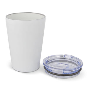 T-ceramic bicchiere termico Murray 300ml - personalizzabile con logo