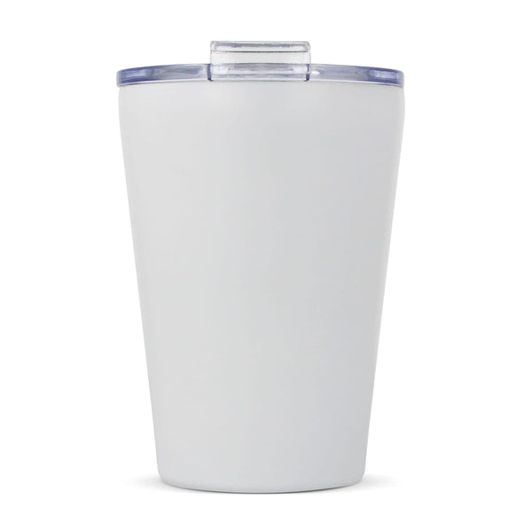 T-ceramic bicchiere termico Murray 300ml - personalizzabile con logo