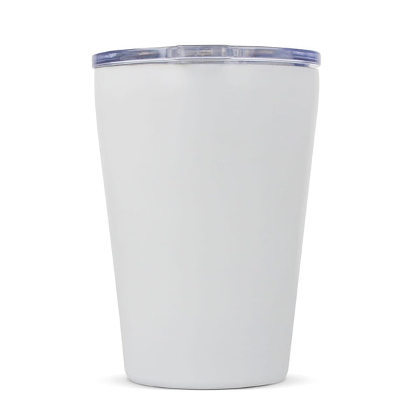 T-ceramic bicchiere termico Murray 300ml - personalizzabile con logo