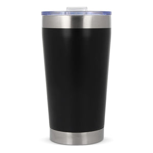 T-ceramic tazza termica con coperchio Cango 500ml - personalizzabile con logo