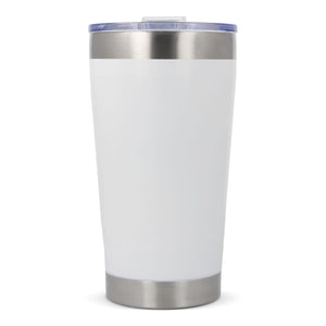 T-ceramic tazza termica con coperchio Cango 500ml - personalizzabile con logo