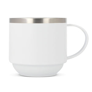 T-ceramic tazza Tigris 300ml - personalizzabile con logo