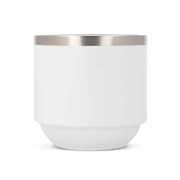 T-ceramic tazza Tigris 300ml - personalizzabile con logo