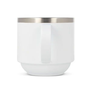 T-ceramic tazza Tigris 300ml - personalizzabile con logo