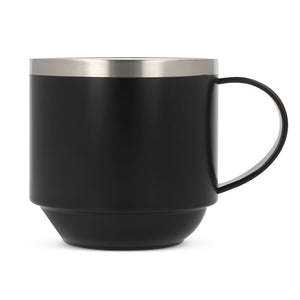 T-ceramic tazza Tigris 300ml - personalizzabile con logo