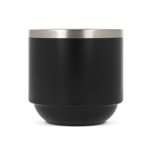 T-ceramic tazza Tigris 300ml - personalizzabile con logo