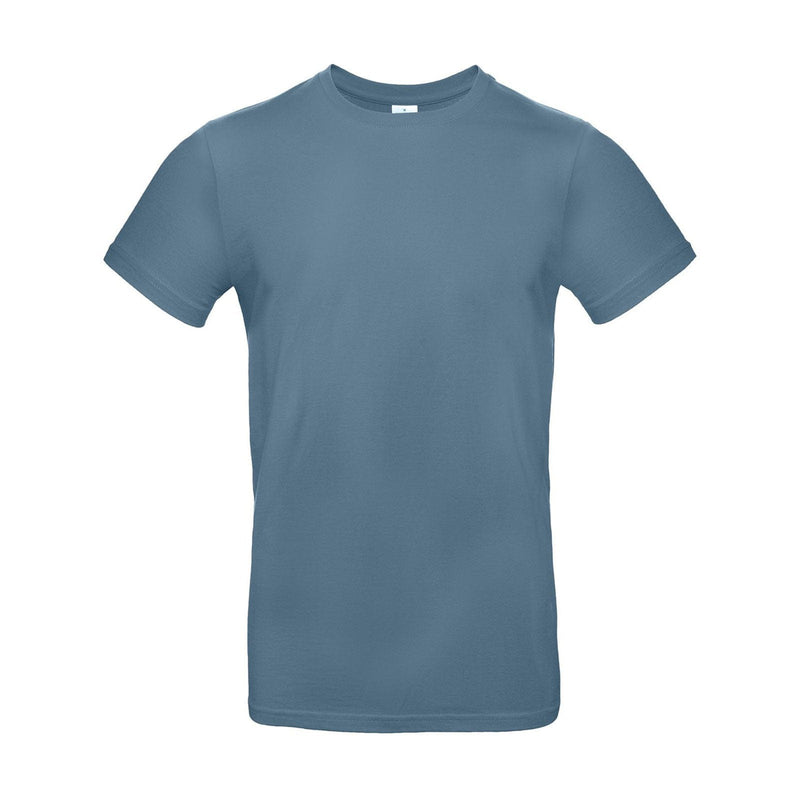 T-shirt 190 Colore: azzurro €5.44 -