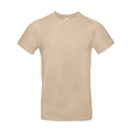 T-shirt 190 Colore: beige €5.44 -