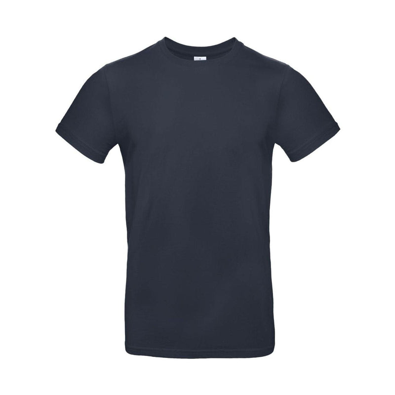 T-shirt 190 Colore: blu €5.44 -