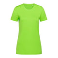 T-shirt Active Sports-t kiwi / S - personalizzabile con logo
