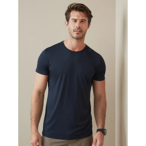 T-shirt Active Sports-t - personalizzabile con logo