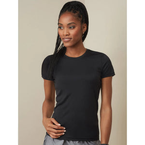 T-shirt Active Sports-t - personalizzabile con logo