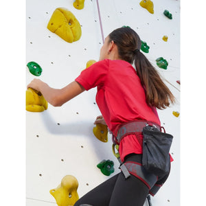 T-shirt Active-t Junior - personalizzabile con logo