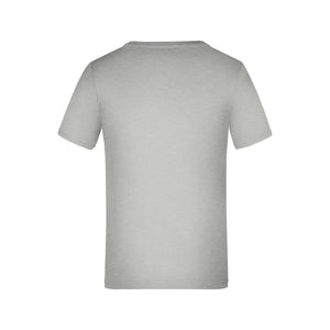 T-shirt Active-t Junior - personalizzabile con logo