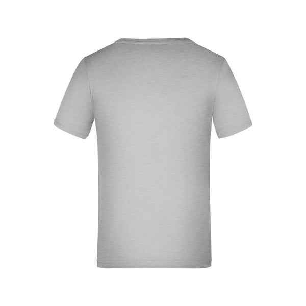 T-shirt Active-t Junior - personalizzabile con logo