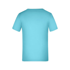 T-shirt Active-t Junior - personalizzabile con logo
