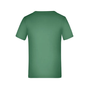 T-shirt Active-t Junior - personalizzabile con logo