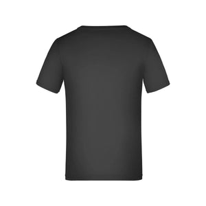 T-shirt Active-t Junior - personalizzabile con logo