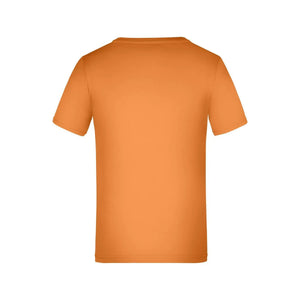 T-shirt Active-t Junior - personalizzabile con logo