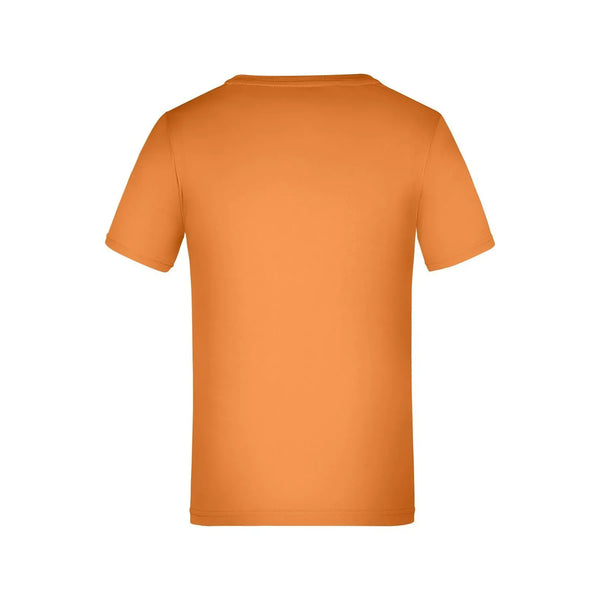 T-shirt Active-t Junior - personalizzabile con logo